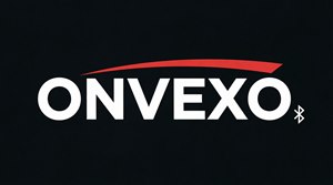 ONVEXO